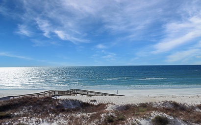 Sea Cliff A5 - Sunset Shores 2