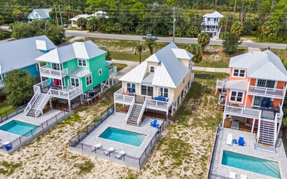 A License To Chill 2