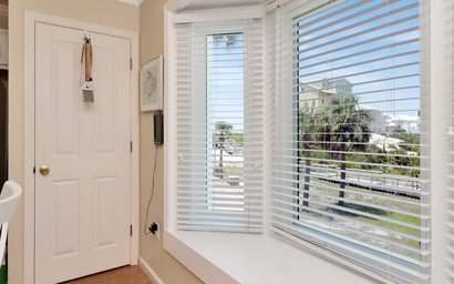 Sea Cliff C16 Gone Fishin' 7