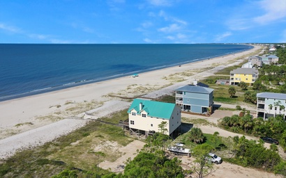 Hatchling Hideaway 4