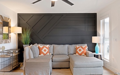 Delimara at the Cape 5