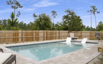 Pelican Point