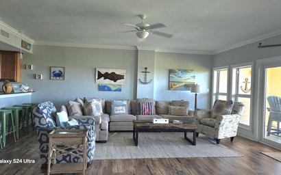 Paradise Shores 403 Sunset Paradise 2