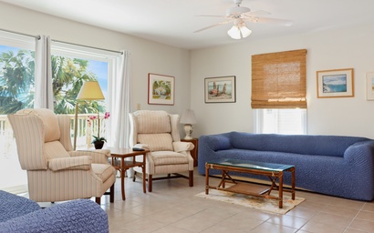 Papa's Palmetto Place 3