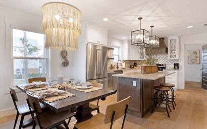 Delimara at the Cape 9