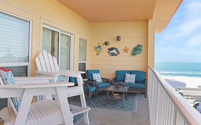 Paradise Shores 302 Paradise Found 2