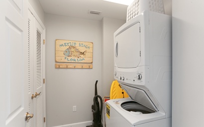 Surfside 15 - Beachtime 9