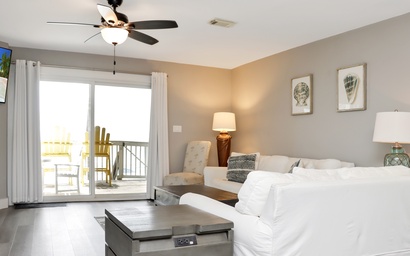 Barrier Dunes 156 - 11 Sand Dollar Dreams 6