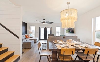 Delimara at the Cape 8