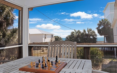 Latitude Adjustment 10