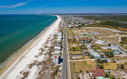 *Soulshine Beach Retreat 3