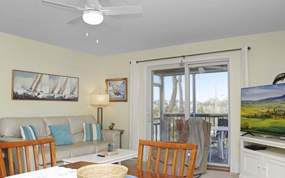 Barrier Dunes 128 - 153 2