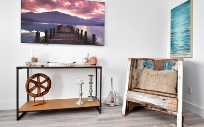 Waterside Retreat 10