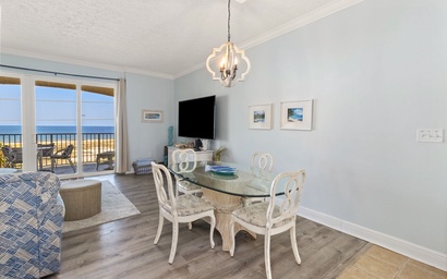 *Summerhouse 302 10