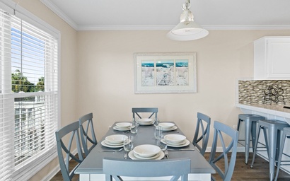 A License To Chill 10