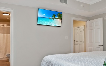 Paradise Shores 404 Seashell Inn 5