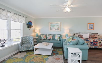 Sea Cliff D23 Capture The Cape 3