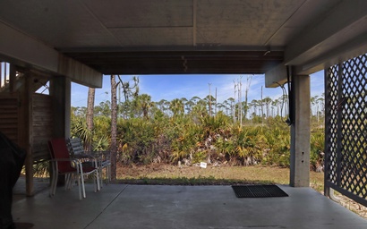 Barrier Dunes 128 - 153 7