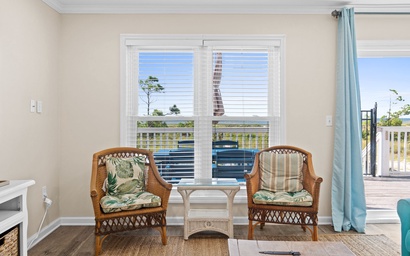 A License To Chill 8