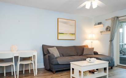 Barrier Dunes 130 - 152 Millie's Dream 10