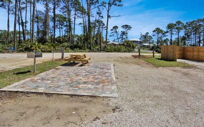 Bay Destiny RV Lot 1 3