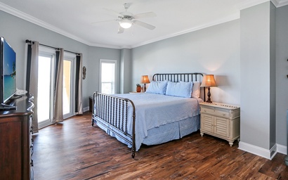 Paradise Shores 403 Sunset Paradise 10