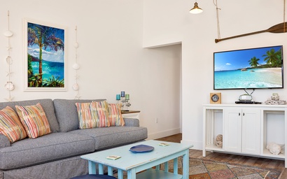 40th Street Cottage 7