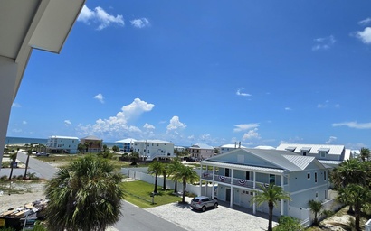 Surfside 15 - Beachtime 6