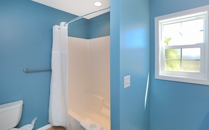 Barrier Dunes 108 - 207 C Moon 8