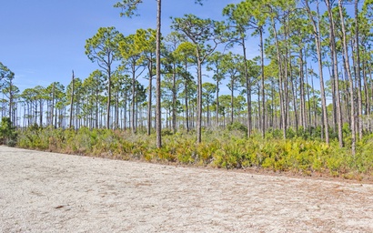 Macon Memories RV Lot 4