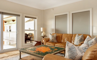 Paradise Shores 404 Seashell Inn 6