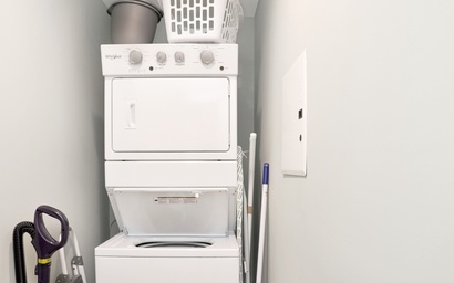 The Vue 4B - Harvesting Sunshine III 7