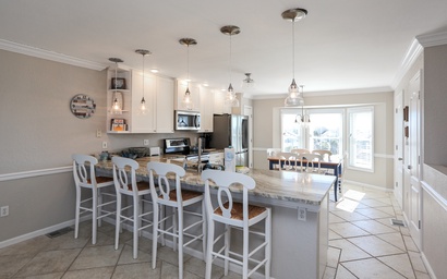 Sea Cliff I51 Coastal Splendor 10