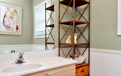 Barrier Dunes 134 - 91 Cape Escape II 8