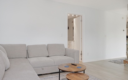 Gamer Beach Getaway 7