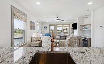 *Paradise Palms 1 9