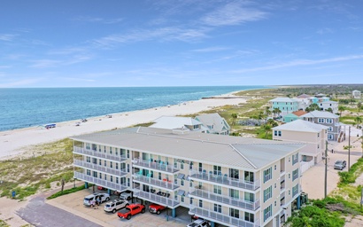 Surfside 16 4