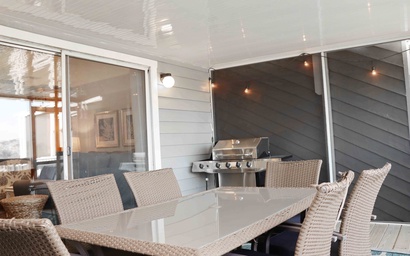 Barrier Dunes 164 - 144 Bay Breeze 4