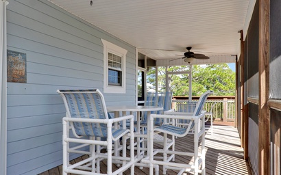 Tupelo Honey 10