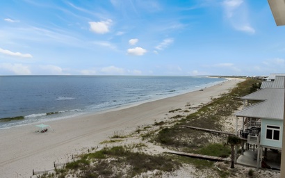 The Vue 4B - Harvesting Sunshine III 3