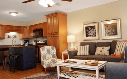 Barrier Dunes 164 - 144 Bay Breeze 9