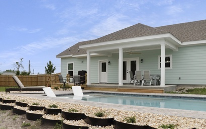 Pelican Point 2