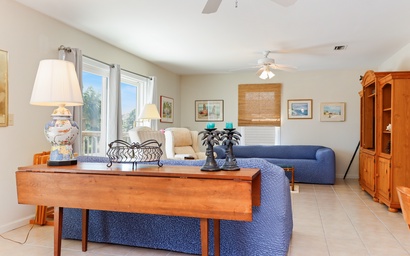 Papa's Palmetto Place 9