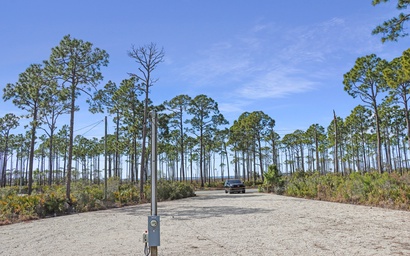 Macon Memories RV Lot 2