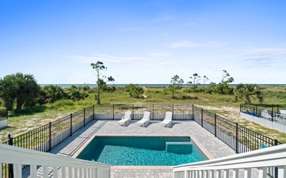 A License To Chill 3