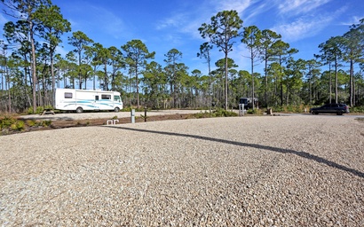One More Day RV Lot 4
