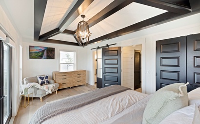 Delimara at the Cape 2