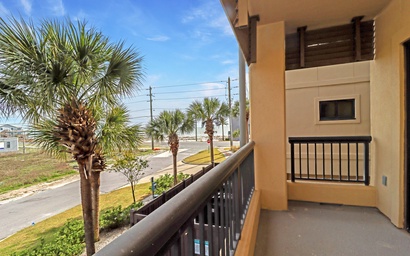 Club at Mexico Beach 1D 3