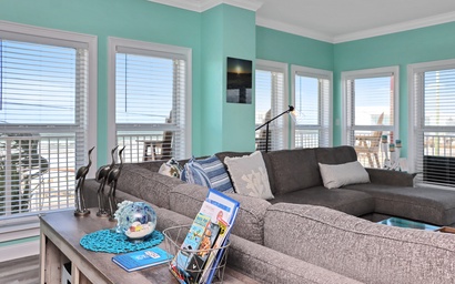 Paradise Shores 200 9