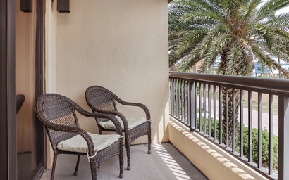 Club at Mexico Beach 1D 10